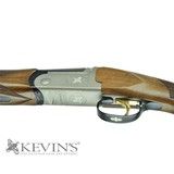 Kevin's Silver Quail 20ga 28" - 4 of 8