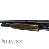 Winchester Model 12 20ga - 5 of 5