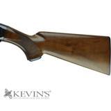 Winchester Model 12 20ga - 4 of 5