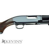 Winchester Model 12 20ga - 1 of 5