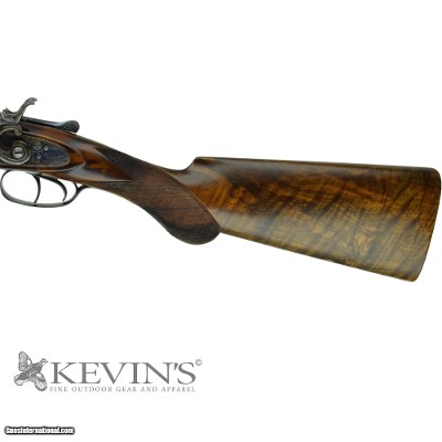Thomas Bland and Sons Hammer 28ga - Image 7 of 15