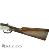 Browning BSS Side Lock 20ga 26" - 7 of 8