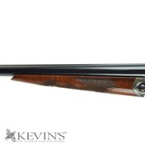 Parker Reproduction 28ga 26" by Winchester - 6 of 10