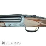 Winchester 23 Classic .410 ga - 3 of 16