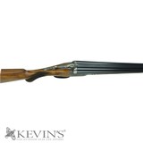 Parker Reproduction 20ga 26" by Winchester - 6 of 9