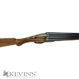 Parker Reproduction 20ga 26" by Winchester - 6 of 8