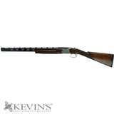 Winchester 101 Quail Special .410 - 8 of 8
