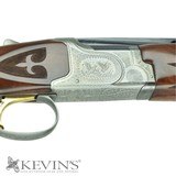 Winchester 101 Quail Special .410 - 1 of 8