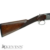 Winchester 101 Quail Special .410 - 3 of 8