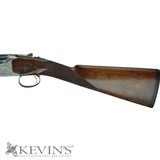 Winchester 101 Quail Special .410 - 4 of 8
