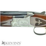Winchester 101 Quail Special .410 - 2 of 8