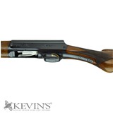Browning A5 Sweet 16 28" - 6 of 7
