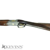 Browning Citori Grade VI Superlite 20ga 26" - 6 of 7