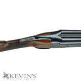 Winchester Model 21 Trap 28" - 6 of 8