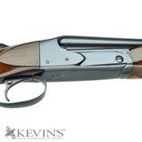 Winchester Model 21 Trap 28" - 1 of 8