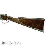 Browning Superposed Superlight Diana .410 - 10 of 19