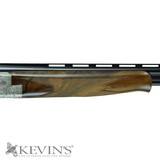 Browning Superposed Superlight Diana .410 - 7 of 19
