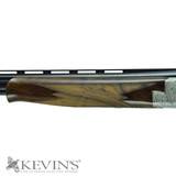 Browning Superposed Superlight Diana .410 - 14 of 19
