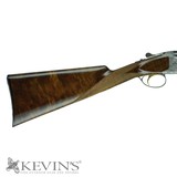Browning Superposed Superlight Diana .410 - 11 of 19