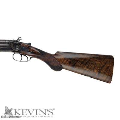 Thomas Bland and Sons Hammer 28ga - Image 15 of 15