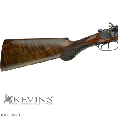 Thomas Bland and Sons Hammer 28ga - Image 11 of 15