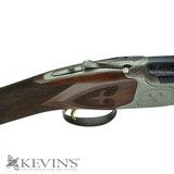 Winchester 101 Quail Special .410 - 4 of 7