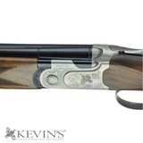 Beretta 693 20ga 28" NIB - 2 of 7