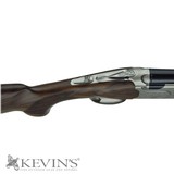 Beretta 693 20ga 28" NIB - 4 of 7