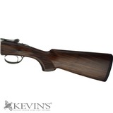 Beretta 693 20ga 28" NIB - 5 of 7