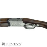 Beretta 693 20ga 28" NIB - 3 of 7