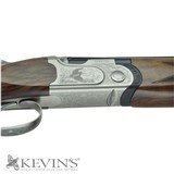 Beretta 693 20ga 28" NIB - 1 of 7