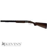 Beretta 693 20ga 28" NIB - 7 of 7
