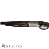 Beretta 693 20ga 28" NIB - 6 of 7