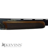 Kevin's Exclusive Plantation Collection 28ga 28" Case Colored by Poli - 8 of 10
