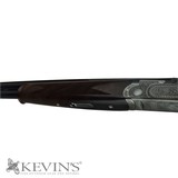 Beretta EELL 12ga 28" - 5 of 6