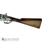 STEPHEN GRANT SIDE LEVER 12GA 30" - 7 of 10