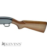 WINCHESTER MODEL 12 16GA 26" - 3 of 6