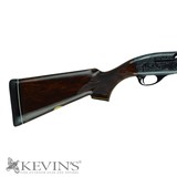 Remington 1100 F Grade 12ga - 18 of 19