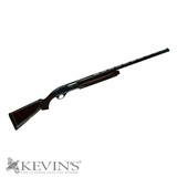 Remington 1100 F Grade 12ga - 19 of 19