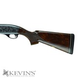 Remington 1100 F Grade 12ga - 16 of 19