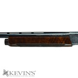 Remington 1100 F Grade 12ga - 13 of 19