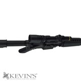 DMPS AR-15 5.56 LEUPOLD SCOPE - 4 of 5
