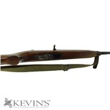 INLAND M1 CARBINE WITH M8 BAYONET - 3 of 9