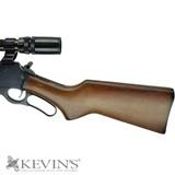 MARLIN 30AS 30-30 MICRO GROVE - 5 of 8