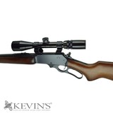 MARLIN 30AS 30-30 MICRO GROVE - 2 of 8