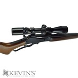 MARLIN 30AS 30-30 MICRO GROVE - 3 of 8