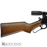 MARLIN 30AS 30-30 MICRO GROVE - 6 of 8