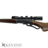 MARLIN 30AS 30-30 MICRO GROVE - 4 of 8