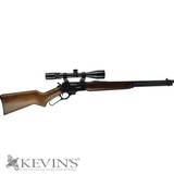 MARLIN 30AS 30-30 MICRO GROVE - 8 of 8