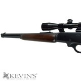 MARLIN 30AS 30-30 MICRO GROVE - 7 of 8